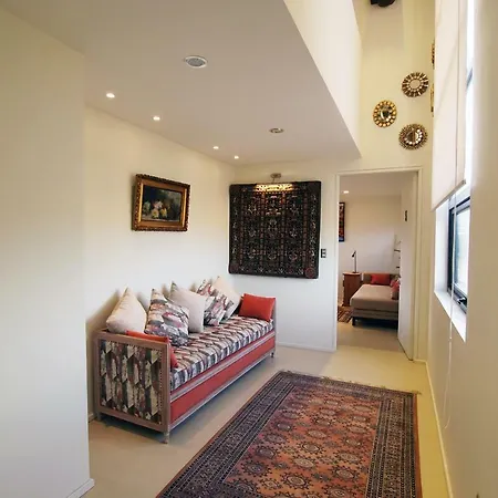 Appelgren House Hotel Boutique-2